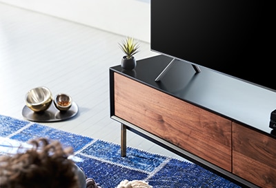 Что делать, если нет изображения на телевизоре Samsung