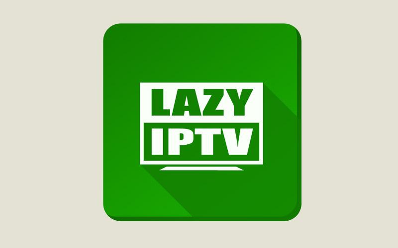 Как загрузить плейлист в iptv player на компьютере